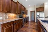 13406 Hunters View St - Photo 10