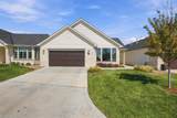 11818 Winston St - Photo 1