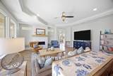 11818 Winston St - Photo 2