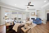 11818 Winston St - Photo 11
