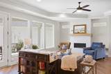 11818 Winston St - Photo 12