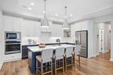 11818 Winston St - Photo 13