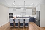 11818 Winston St - Photo 14