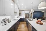 11818 Winston St - Photo 15