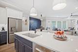 11818 Winston St - Photo 16