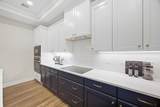 11818 Winston St - Photo 17