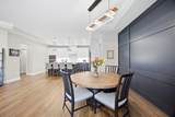 11818 Winston St - Photo 18