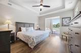 11818 Winston St - Photo 19