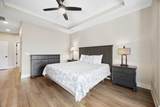 11818 Winston St - Photo 20