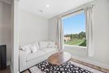 11818 Winston St - Photo 21