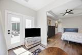11818 Winston St - Photo 22