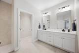 11818 Winston St - Photo 23