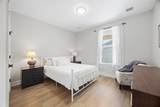 11818 Winston St - Photo 25