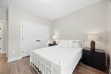 11818 Winston St - Photo 26