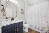 11818 Winston St - Photo 27