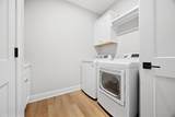 11818 Winston St - Photo 28