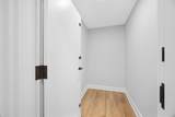 11818 Winston St - Photo 29