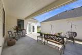 11818 Winston St - Photo 30
