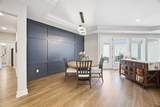 11818 Winston St - Photo 4