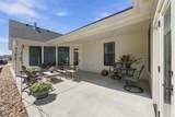 11818 Winston St - Photo 31