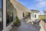 11818 Winston St - Photo 32