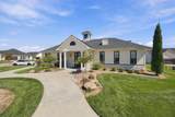 11818 Winston St - Photo 33