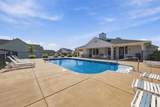 11818 Winston St - Photo 34