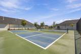 11818 Winston St - Photo 35