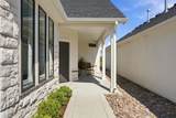 11818 Winston St - Photo 5