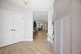 11818 Winston St - Photo 6