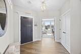 11818 Winston St - Photo 7