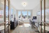 11818 Winston St - Photo 8