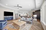 11818 Winston St - Photo 9