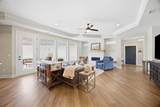 11818 Winston St - Photo 10
