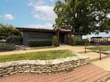 421 Spruce St - Photo 1