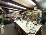 421 Spruce St - Photo 11