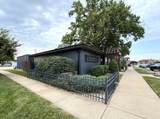 421 Spruce St - Photo 14