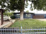 421 Spruce St - Photo 15