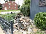 421 Spruce St - Photo 16