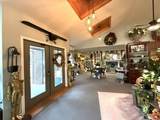 421 Spruce St - Photo 3
