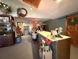 421 Spruce St - Photo 5