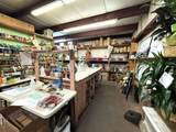 421 Spruce St - Photo 10