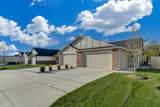 432 Briarbrook Ln - Photo 2