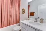 432 Briarbrook Ln - Photo 11
