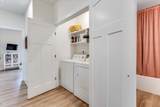 432 Briarbrook Ln - Photo 12