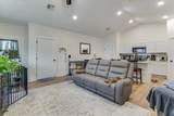 432 Briarbrook Ln - Photo 13