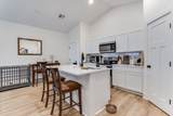 432 Briarbrook Ln - Photo 14