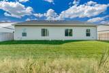 432 Briarbrook Ln - Photo 15