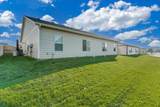 432 Briarbrook Ln - Photo 16