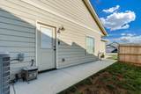 432 Briarbrook Ln - Photo 17